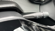 Peugeot 208 1.2 PureTech 100 Allure 5dr Petrol Hatchback